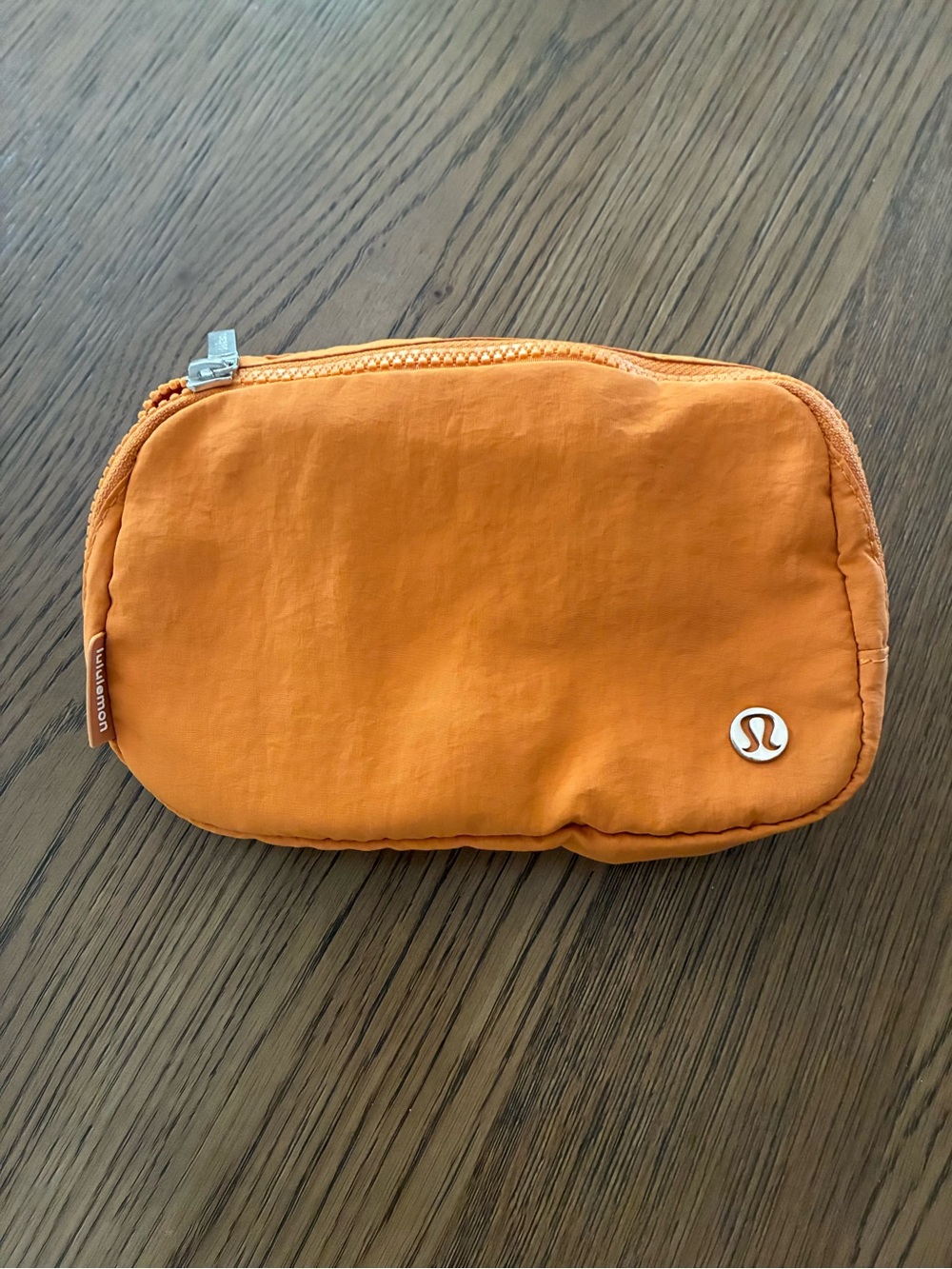 lululemon athletica everywhere belt bag one liter